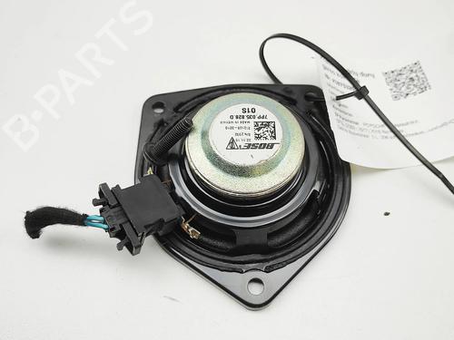 Speaker PORSCHE PANAMERA (970) 3.0 S E-Hybrid | BP39410046E2 - Image 5
