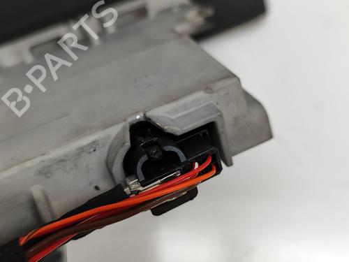 Display AUDI A5 Sportback (F5A, F5F) 35 TDI | BP28194778C48 