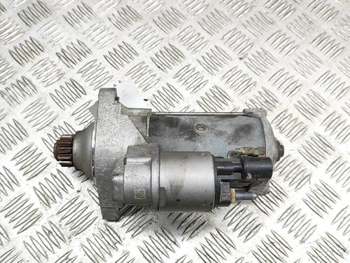 motorino-avviamento-vw-passat-b8-variant-3g5-cb5-2014-26939638 main image