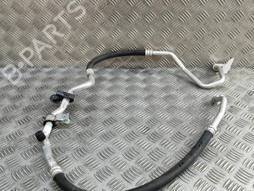 AC pipe MAZDA CX-5 (KF) 2.0 | BP27317745M126  - Image 7