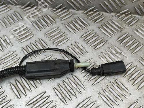 Pipe VW PASSAT B8 (3G2, CB2) 2.0 TDI | BP33395545M125 - Image 5