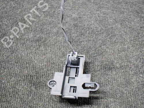 Electronic module VOLVO XC60 II (246) T5 AWD | BP8834114M83 - Image 2