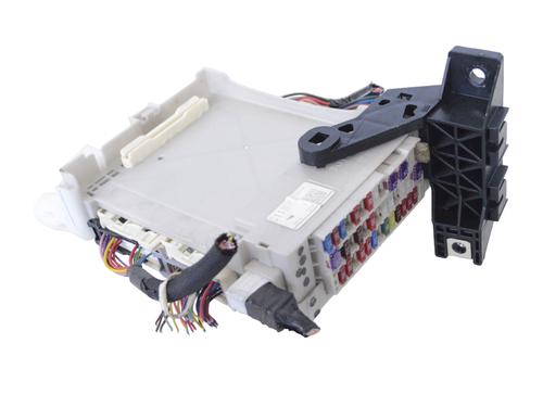 fuse-box-toyota-prius-_w3_-2008-2009-2010-2011-2012-2013-2014-2015-2016-33358528 main image