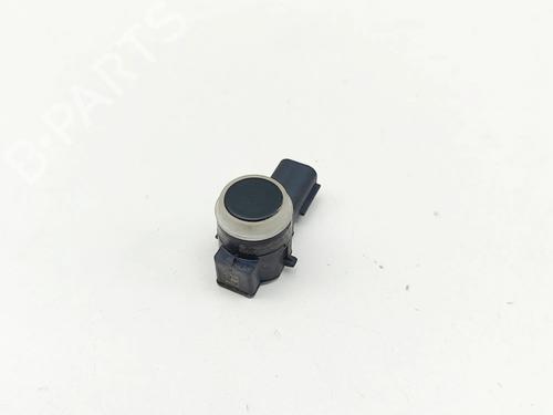 Electronic module JEEP CHEROKEE (KL) 2.2 CRD 4x4 | BP39446932M83 - Image 2