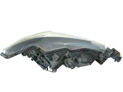 Left headlight MAZDA 6 Saloon (GJ, GL) 2.2 D (GJ2FP, GJ1021, GJ1022, GL1021) | BP33362362C28 - Image 3