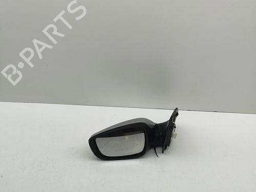 BP34101899C26 main image