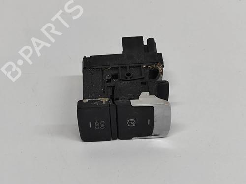 Used Switch VW GOLF VII (5G1, BQ1, BE1, BE2) e-Golf (136 hp) 27394094