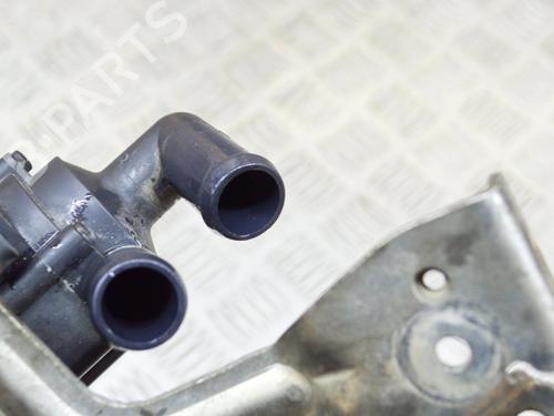 Auxiliary water pump VOLVO XC90 II (256) D5 AWD | BP14627226M111 