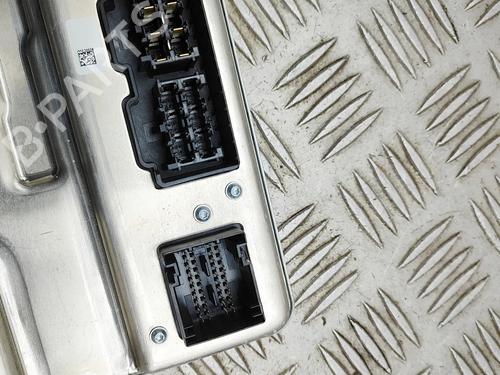 Electronic module AUDI Q4 E-TRON Sportback (F4N) 40 | BP38540296M83 - Image 6
