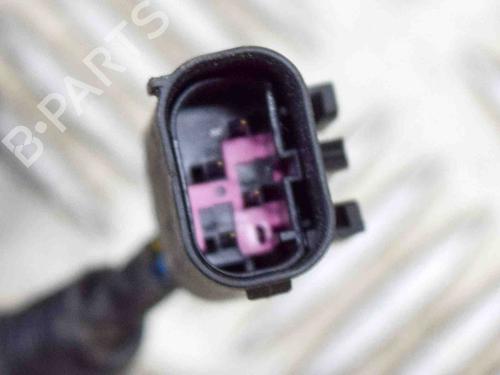 Electronic sensor BMW i3 (I01) Electric | BP15774766M84 
