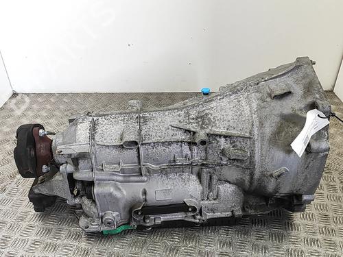 Used Gearbox Gearbox VW CADDY III MPV (2KB, 2KJ, 2CB, 2CJ) 2.0 SDI (70 hp) 33739941 33739941