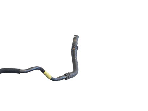 Pipe PORSCHE PANAMERA (970) 3.0 S E-Hybrid | BP33360784M125 - Image 3