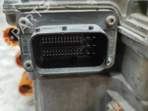 Inverter/Converter BMW i4 (G26) eDrive40 | BP36066160M119 - Image 6