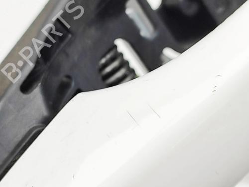 Tailgate handle OPEL VIVARO C Van (K0) 2.0 | BP32728674C132  - Image 7