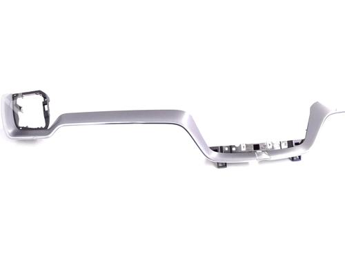 other-volvo-xc60-ii-246-2017-33351023 main image