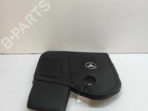 Upper protection MERCEDES-BENZ C-CLASS (W206) C 200 (206.042) | BP33372770M93 - Image 6