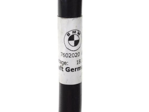 Pipe BMW 3 (F30, F80) 320 i xDrive | BP30232651M125 