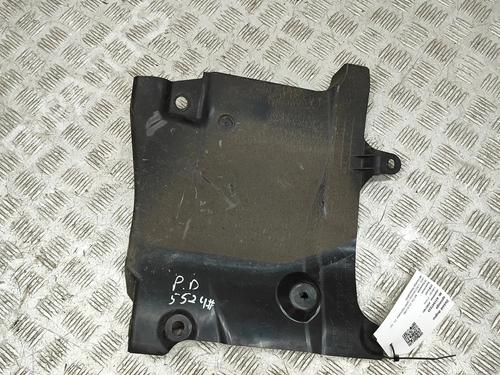 Underbody protection MAZDA CX-30 (DM) e-SKYACTIV-X M Hybrid | BP33372236M92 - Image 3