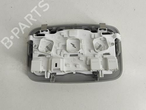 Interior roof light CITROËN C4 III (BA_, BB_, BC_) 1.2 PureTech 130 (BAHNSA, BAHNSB) | BP28550797I8 