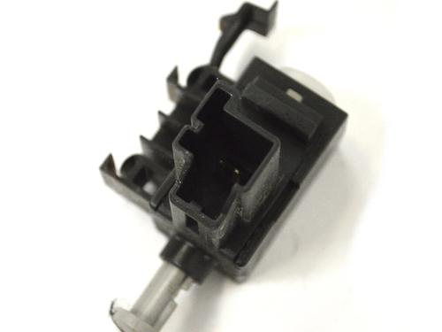 Electronic sensor JAGUAR XE (X760) 2.0 D | BP30620222M84 - Image 5