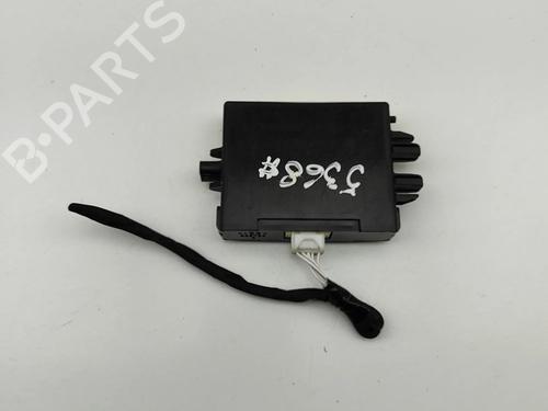 Used Electronic module TOYOTA C-HR (_X2_, _H2_) Hybrid (MAXH20) (197 hp) 28433434