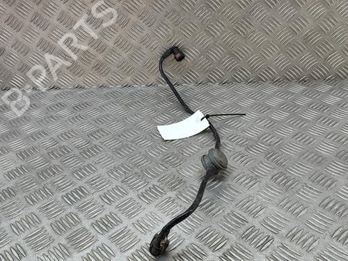 Pipe PORSCHE 911 Convertible (996) 3.6 Carrera 4S | BP22352345M125 