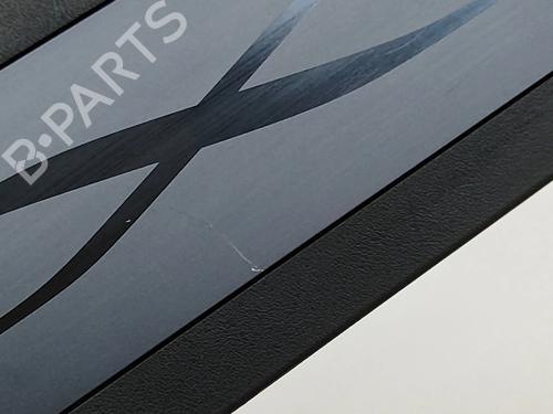 Step TESLA MODEL X (5YJX) P100D AWD | BP28435906C149  - Image 7