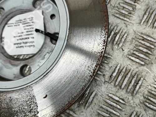 Other SKODA KAMIQ (NW4) 1.0 TSI | BP27794143O1  - Image 6