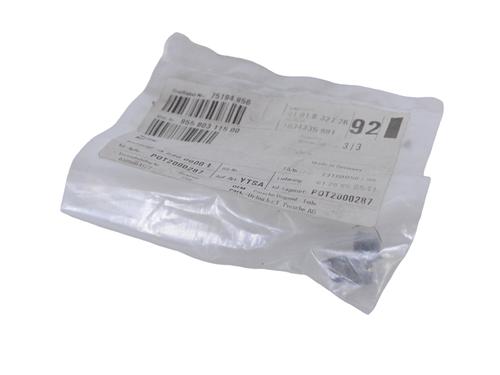 BP33357892O1 main image