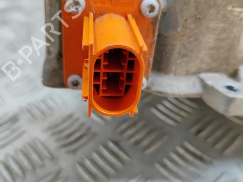  - Image 7