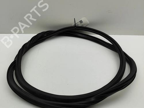 Gummiliste AUDI A6 C8 Avant (4A5) 40 TFSI Mild Hybrid | BP27933533C142 - Image 2