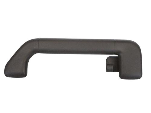 Innerer Dachhaltegriff für PORSCHE CAYENNE (92A) 4.2 S Diesel (385 hp) 30249338