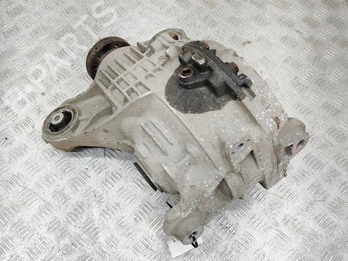 Rear differential LAND ROVER DISCOVERY V (L462) 2.0 Sd4 4x4 | BP37029250M24 - Image 5