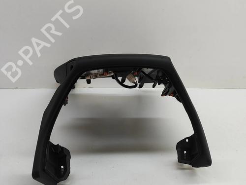 Other LEXUS UX (_AA1_, _AH1_, _MA1_) 250h (MZAH10) | BP27778539O1 - Image 2