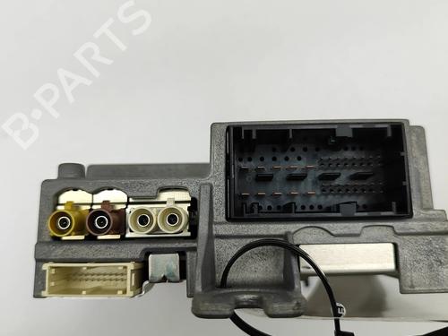 Electronic module BMW 5 (G30, F90) 530 e Plug-in-Hybrid xDrive | BP28137403M83  - Image 8