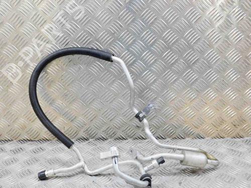 AC pipe FORD FOCUS III 1.5 EcoBoost | BP14643683M126
