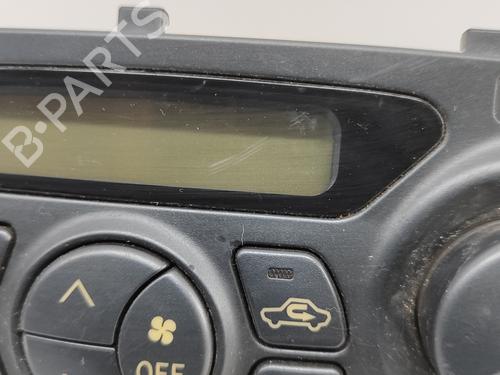 Electronic module TOYOTA CELICA Coupe (_T23_) 1.8 16V VT-i (ZZT230_, ZZT230) | BP24142552M83 