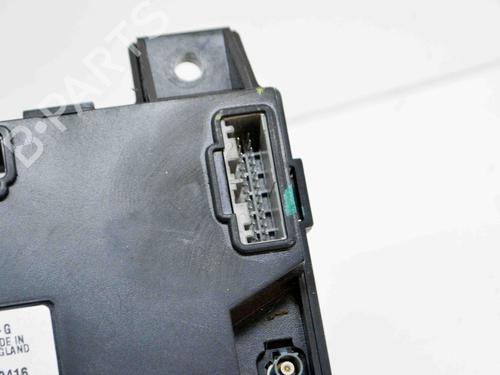 Module électronique TESLA MODEL S (5YJS) 90D AWD | BP10073172M83 