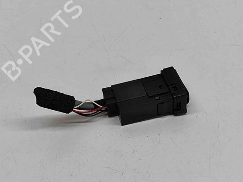 Electronic module TOYOTA AURIS (_E18_) 1.3 Dual-VVTi (NRE180_, NRE180R) | BP29458788M83 