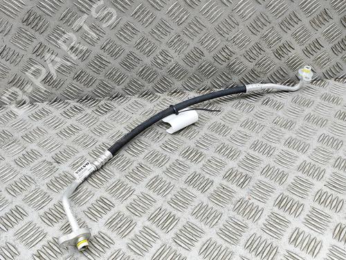 AC pipe VOLVO C40 (539) Recharge AWD | BP39473258M126 - Image 2