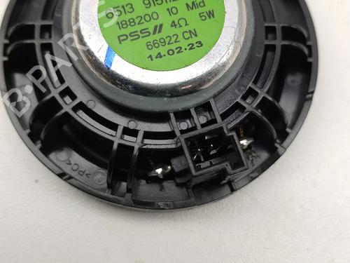 Speaker BMW XM (G09) XM All-wheel Drive | BP39619781E2  - Image 5