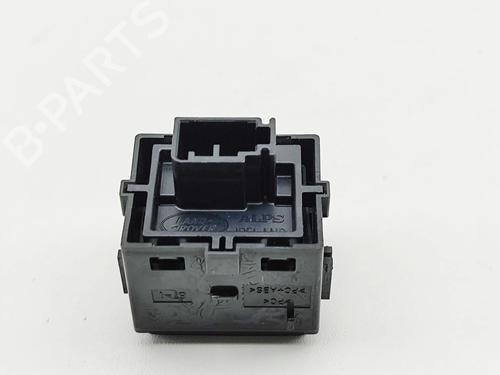 Switch LAND ROVER DISCOVERY V (L462) 2.0 Sd4 4x4 | BP37029751I30 - Image 5