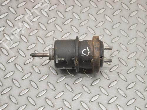 Used Engine mount Engine mount SUBARU OUTBACK (BS) 2.0 D AWD (BSD) (150 hp) 30826579 30826579