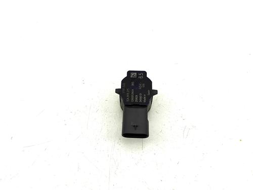 Electronic module VW TIGUAN (CT1) 1.5 eTSI | BP35811660M83  - Image 6