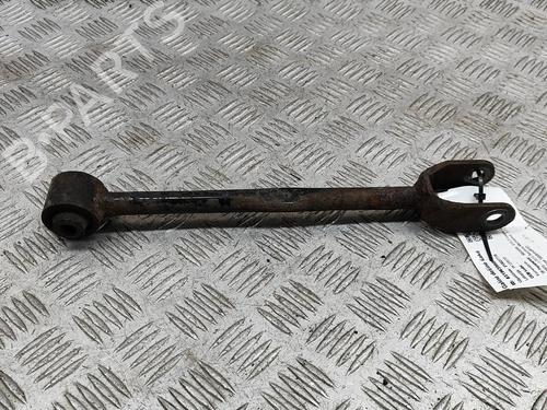 Used Right rear suspension arm Right rear suspension arm NISSAN 370Z Coupe (Z34) NISMO 3.7 (344 hp) 28675321 28675321