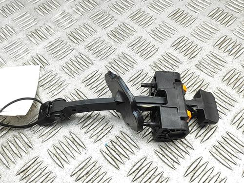 Used Hinge/Door check strap MERCEDES-BENZ SPRINTER 3-t Van (B910) 214 CDI (910.621, 910.623) (143 hp) 32061527