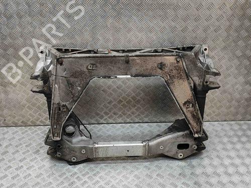 Used Subframe PORSCHE PANAMERA (970) 3.0 D (250 hp) 29486082