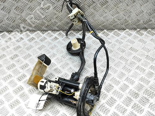 Used Fuel pump Fuel pump HONDA S2000 (AP) 2.0 (AP1) (240 hp) 39989949 39989949