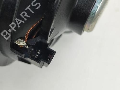 Speaker AUDI Q6 E-TRON (GFB) e-tron quattro | BP33740368E2 - Image 5