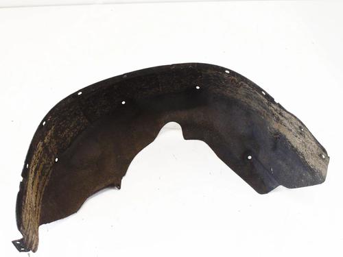 Used Wheel arch BMW X1 (E84) sDrive 18 d (143 hp) 14668424